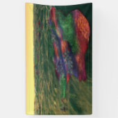 Perelandra Banner (Vertikal)