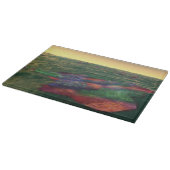 Perelandra Cutting Boards Schneidebrett (Ecke)