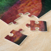 Perelandra Puzzle (Seite)