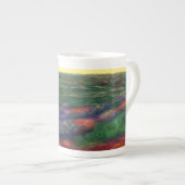 Perelandra Specialty Tasse (Vorderseite Rechts)