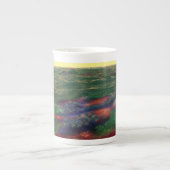 Perelandra Specialty Tasse (Vorderseite)