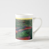Perelandra Specialty Tasse (Rechts)