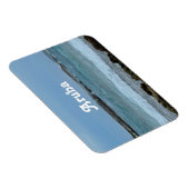Perfect Aruba Magnet (Rechte Seite)