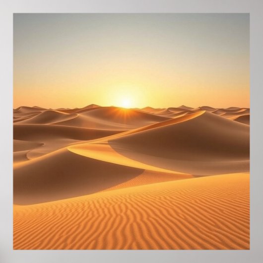  Perfect gift for nature lovers and fans Poster (Vorne)