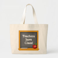 Perfect Gift - Lehrer haben Klasse!