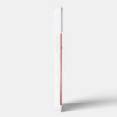 Perfect Girl Case-Mate iPhone Hülle (Rückseite / Rechts)