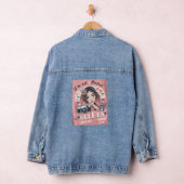 Perfect Girl Jeansjacke (Hangar)