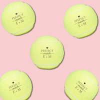 Perfect Match Bridal Wedding Couples Duschvorteil