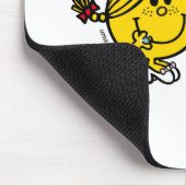 Perfect Match Mousepad (Ecke)