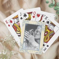 Perfect Pair Verlobung Wedding Foto Favoriten