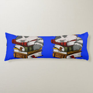 Perfect Purrs Seitenschläferkissen