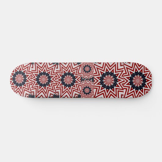 Perfect_ Skateboard (Horizontal)
