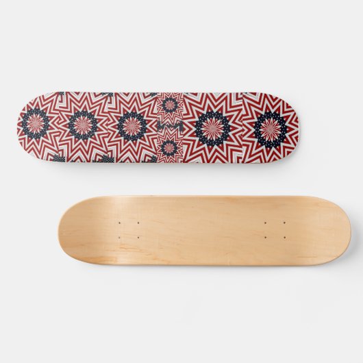 Perfect_ Skateboard (Horizontal)