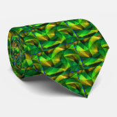 Perfect_Tie Krawatte (Gerollt)