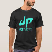 Perfect-Typ T-Shirt (Vorderseite)
