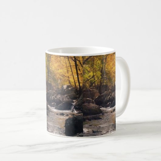 Perfecta para disfrutar de un café o té kaffeetasse (VorderseiteRechts)