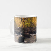 Perfecta para disfrutar de un café o té kaffeetasse (Vorderseite Links)