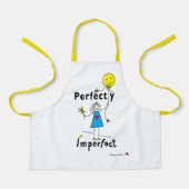 Perfekt 1_klein schürze (Vorderseite)