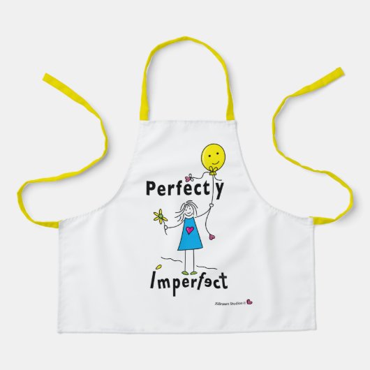 Perfekt 1_klein schürze (Vorderseite)