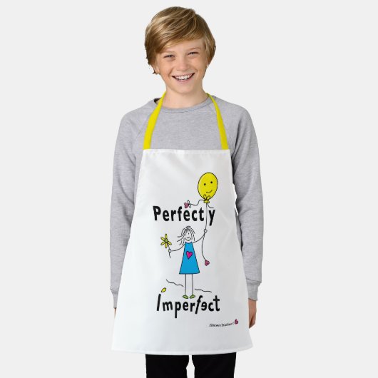 Perfekt 1_klein schürze (Getragen)