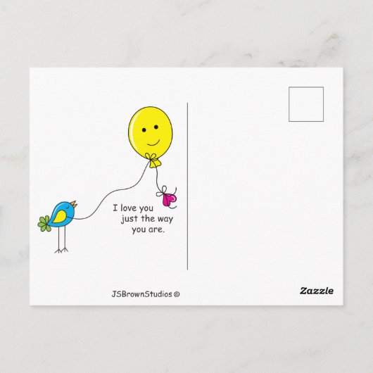 Perfekt 1_ postkarte (Rückseite)