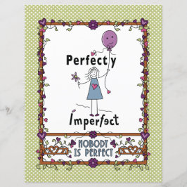 Perfekt 1A_flaches Blatt 8.5x11"