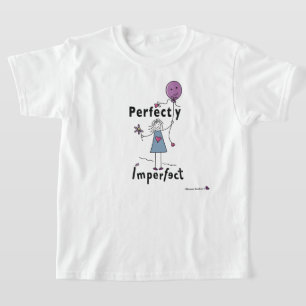 Perfekt 1A_Kids T - Shirt