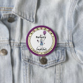 Perfekt 1A_Round Button Button 3" (Beispiel)