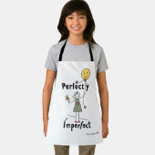 Perfekt 1C_ Schürze (Insitu)