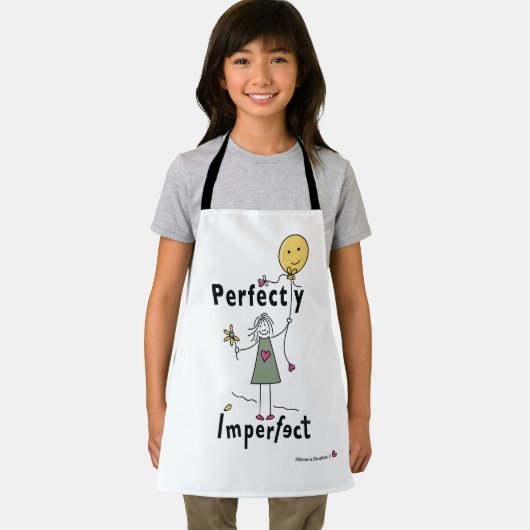 Perfekt 1C_ Schürze (Insitu)