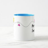 Perfekt 2_11oz tasse (Zentrum)