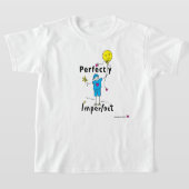 Perfekt 2_ T-Shirt (Ablage )