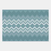 Perfekt als Shelf Liner Geschenkpapier Set (Vorderseite 3)