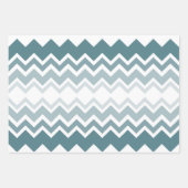 Perfekt als Shelf Liner Geschenkpapier Set (Vorderseite 2)