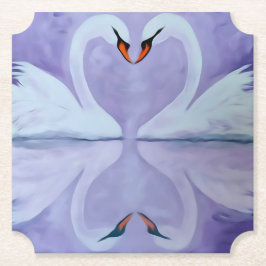 Perfekt aufeinander abgestimmt untersetzer