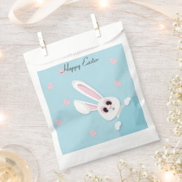 Perfekt, Cool glücklich Ostern, sonnig Geschenktütchen