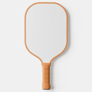 Perfekt entworfenes Pickleball-Paddel für alle Pickleball Schläger