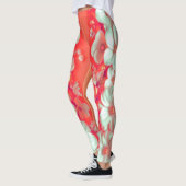 Perfekt für benutzerdefinierte Leggings (Links)