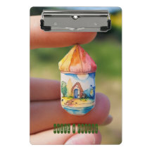 Perfekt für den On-the-Go Hinweis