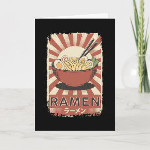 Perfekt Japanisch Ramen Food   Ramen Lover Karte