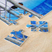 PERFEKT KINDHOOD Jigsaw Puzzle (Seite)