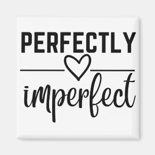PERFEKT MAGNET