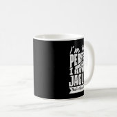 PERFEKT MIT JAGUAR W KAFFEETASSE (VorderseiteRechts)