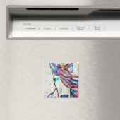 PERFEKT MYSTICAL MAGNET (In Situ (Geschirrspüler))