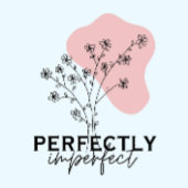 Perfekt perfektes SpiralNotebook Notizblock