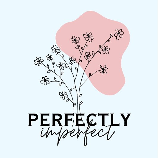 Perfekt perfektes SpiralNotebook Notizblock