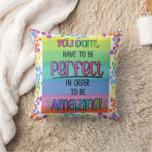 Perfekt Phantastische Inspirationsschleife