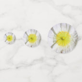Perfekt Poppy Konfetti (Vorderseiten)