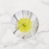 Perfekt Poppy Konfetti (Klein Vorderseite)