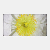 Perfekt Poppy Schreibtischunterlage (Vorderseite)